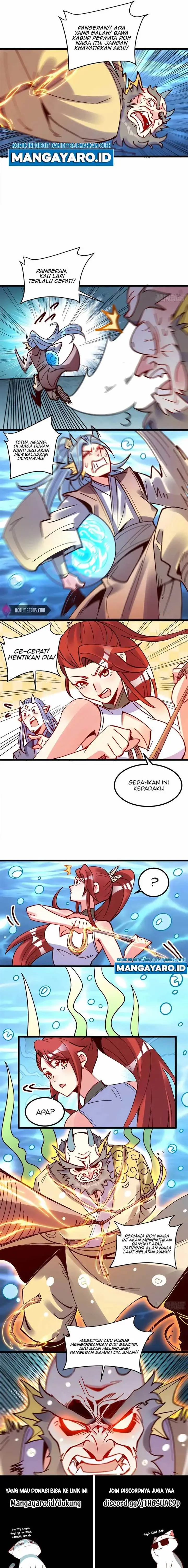 image-komik-im-actually-a-cultivation-bigshot-chapter-306-7/8