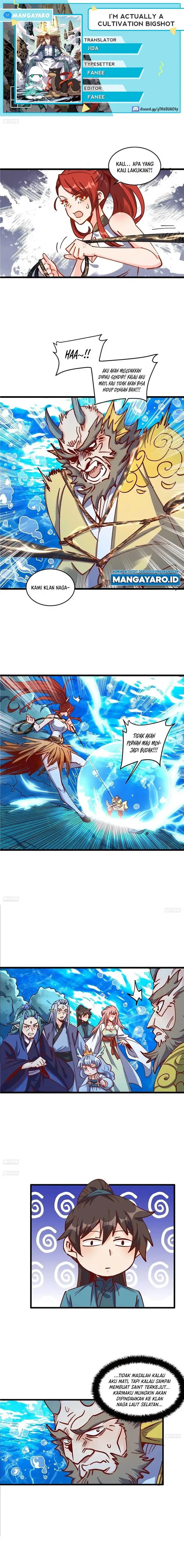 image-komik-im-actually-a-cultivation-bigshot-chapter-307-0/10