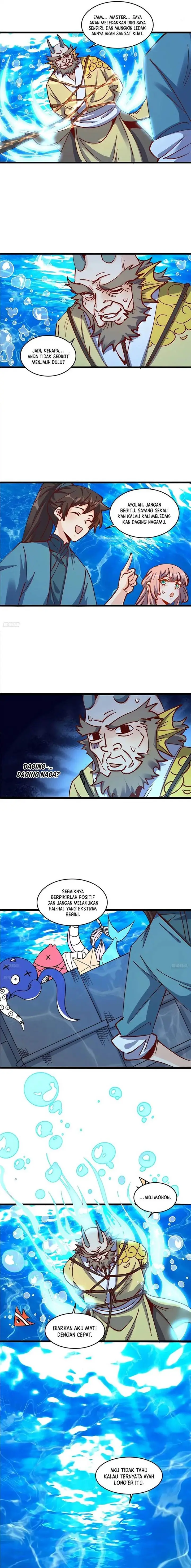 image-komik-im-actually-a-cultivation-bigshot-chapter-307-1/10