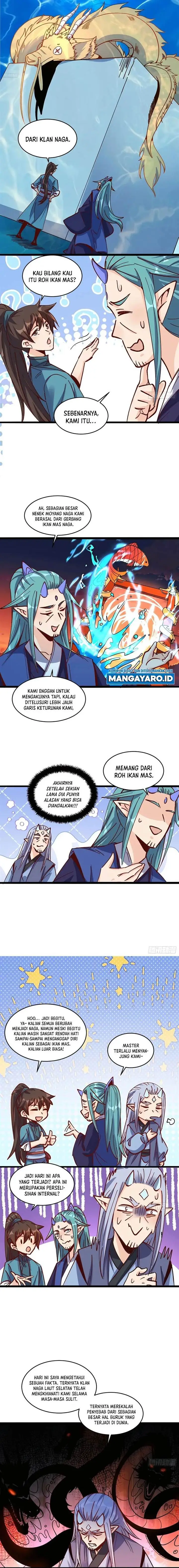 image-komik-im-actually-a-cultivation-bigshot-chapter-307-2/10