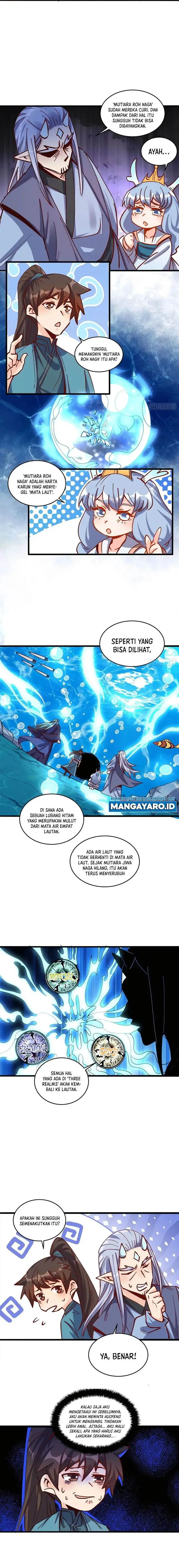 image-komik-im-actually-a-cultivation-bigshot-chapter-307-3/10