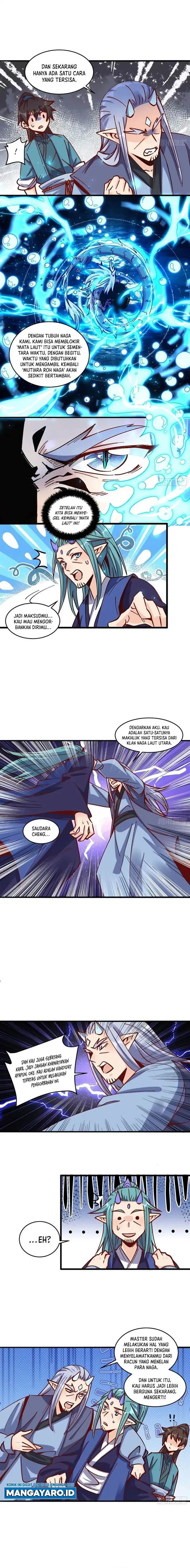 image-komik-im-actually-a-cultivation-bigshot-chapter-307-4/10