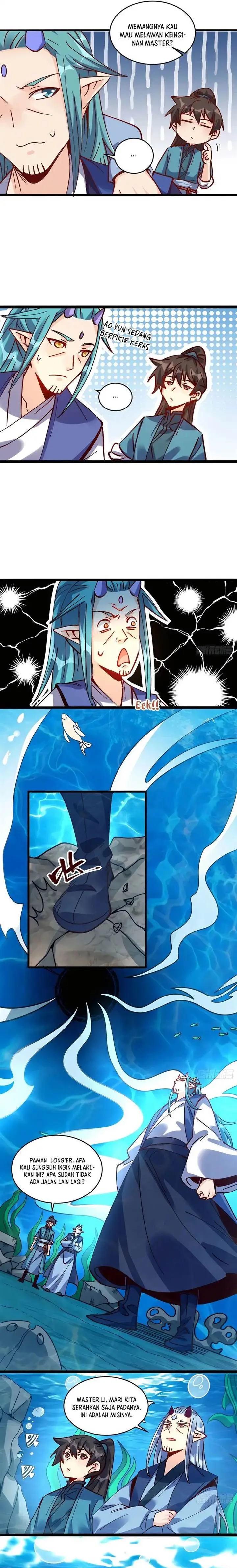 image-komik-im-actually-a-cultivation-bigshot-chapter-307-5/10