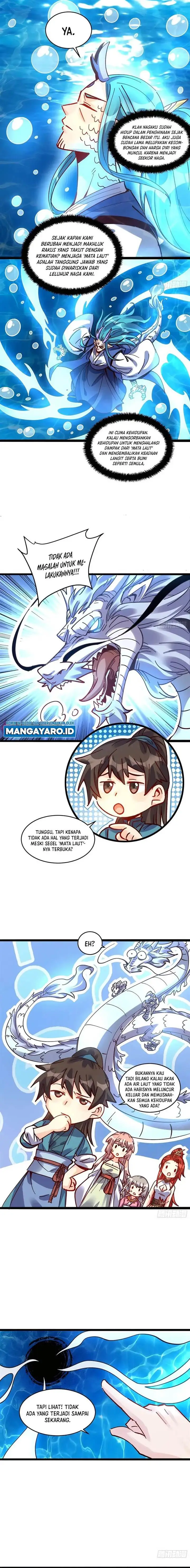 image-komik-im-actually-a-cultivation-bigshot-chapter-307-6/10