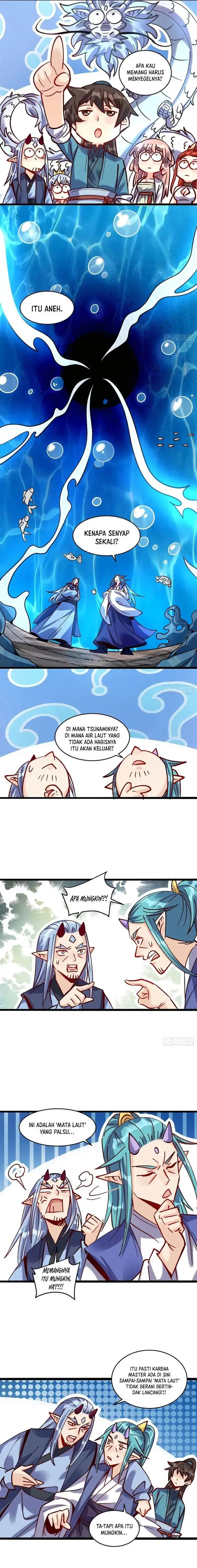 image-komik-im-actually-a-cultivation-bigshot-chapter-307-7/10