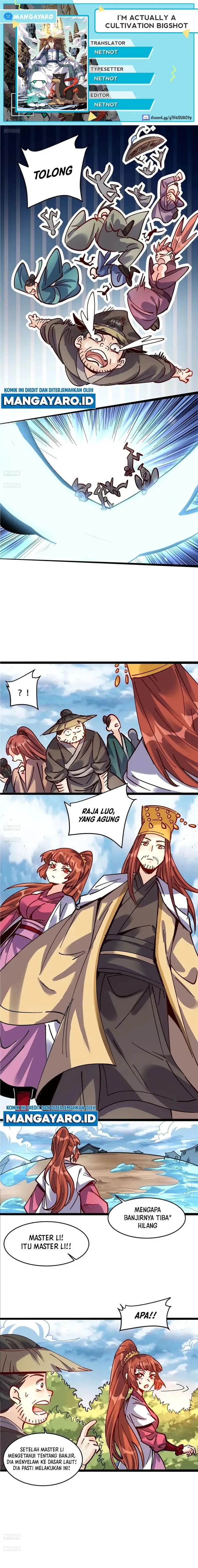 image-komik-im-actually-a-cultivation-bigshot-chapter-308-0/9