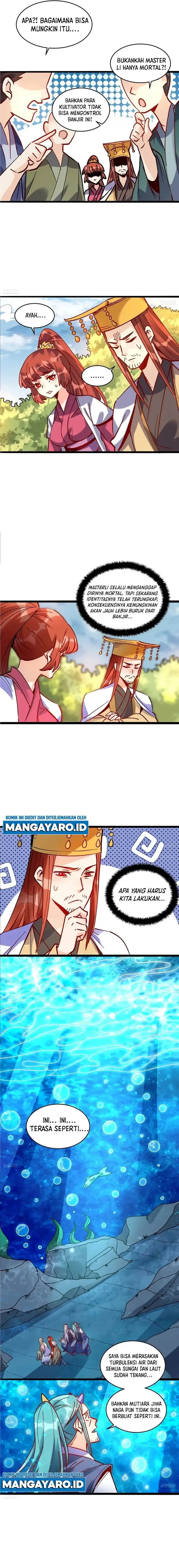 image-komik-im-actually-a-cultivation-bigshot-chapter-308-1/9