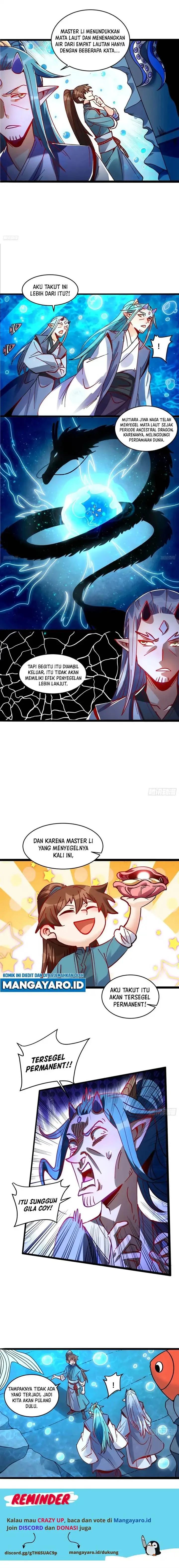 image-komik-im-actually-a-cultivation-bigshot-chapter-308-2/9