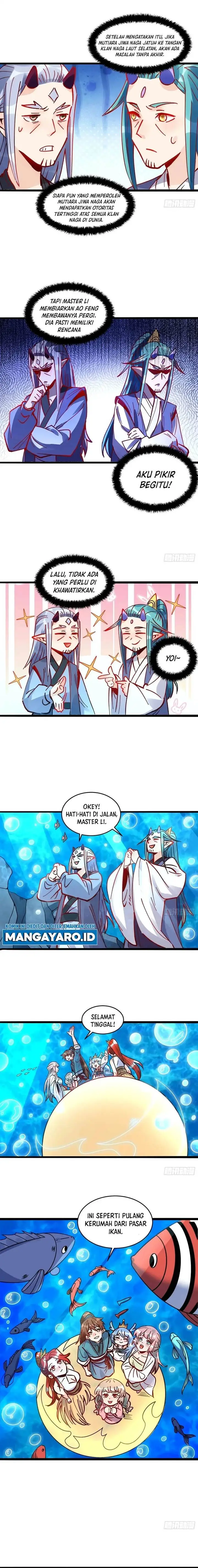 image-komik-im-actually-a-cultivation-bigshot-chapter-308-3/9