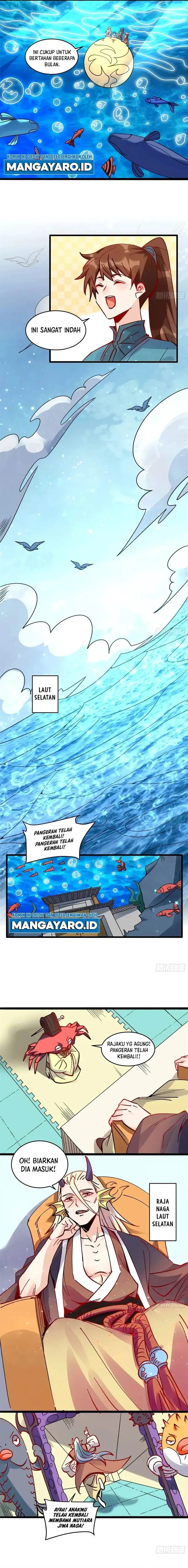 image-komik-im-actually-a-cultivation-bigshot-chapter-308-4/9