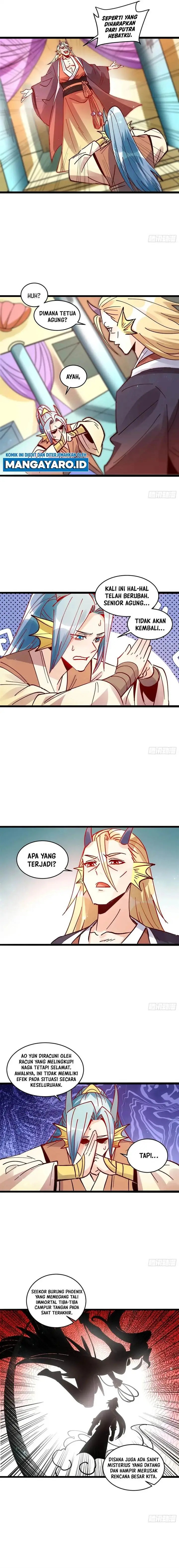 image-komik-im-actually-a-cultivation-bigshot-chapter-308-5/9