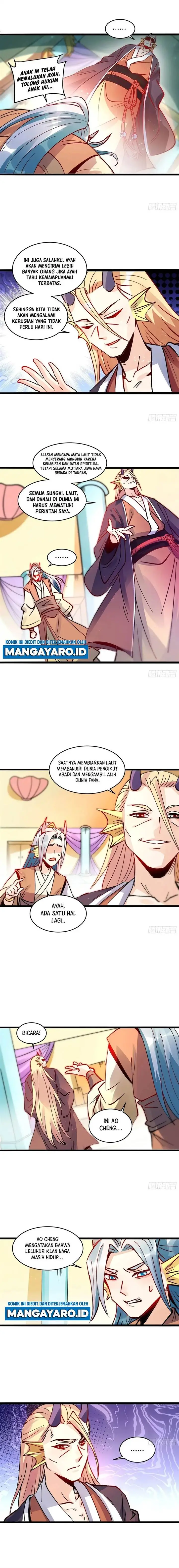 image-komik-im-actually-a-cultivation-bigshot-chapter-308-6/9
