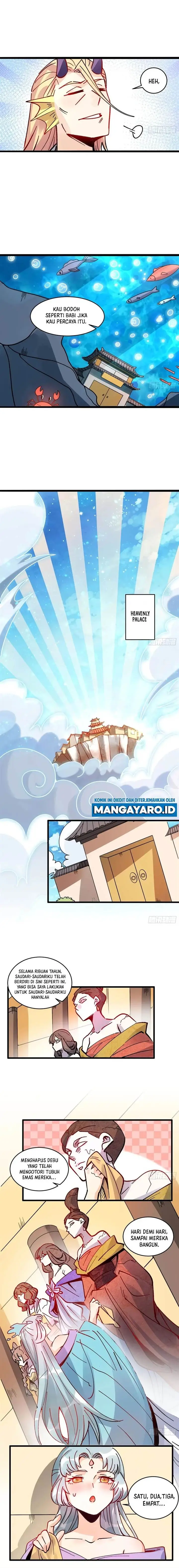 image-komik-im-actually-a-cultivation-bigshot-chapter-308-7/9