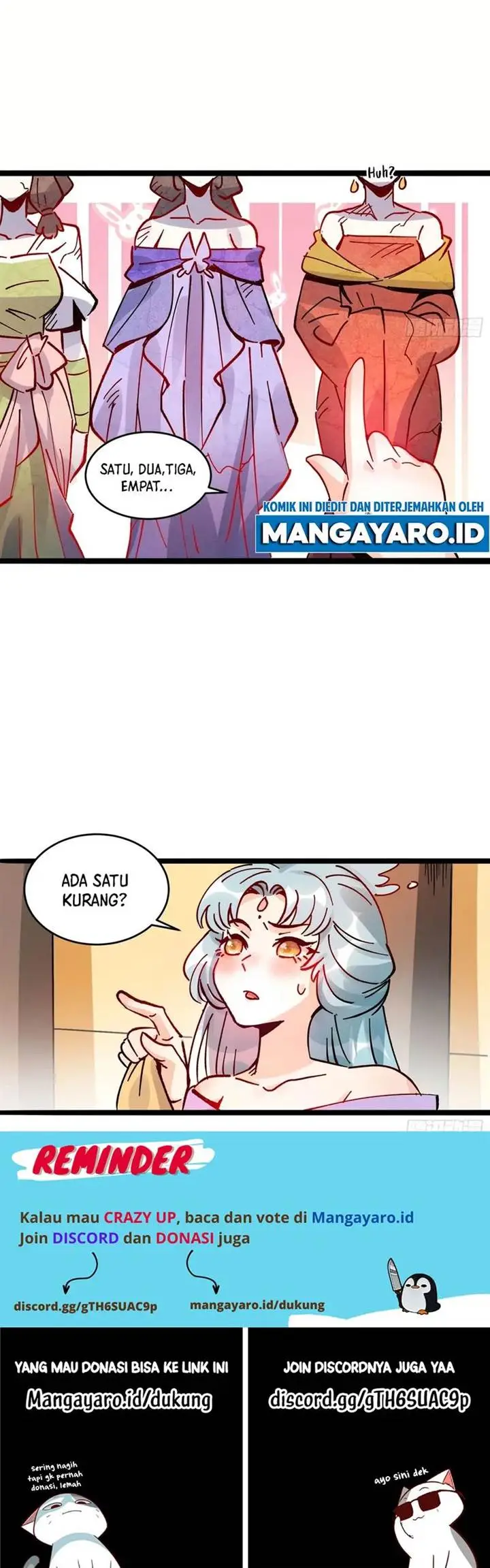 image-komik-im-actually-a-cultivation-bigshot-chapter-308-8/9