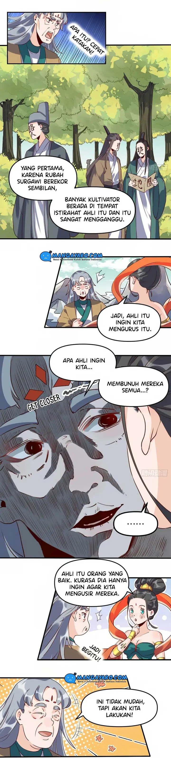 image-komik-im-actually-a-cultivation-bigshot-chapter-31-2/16