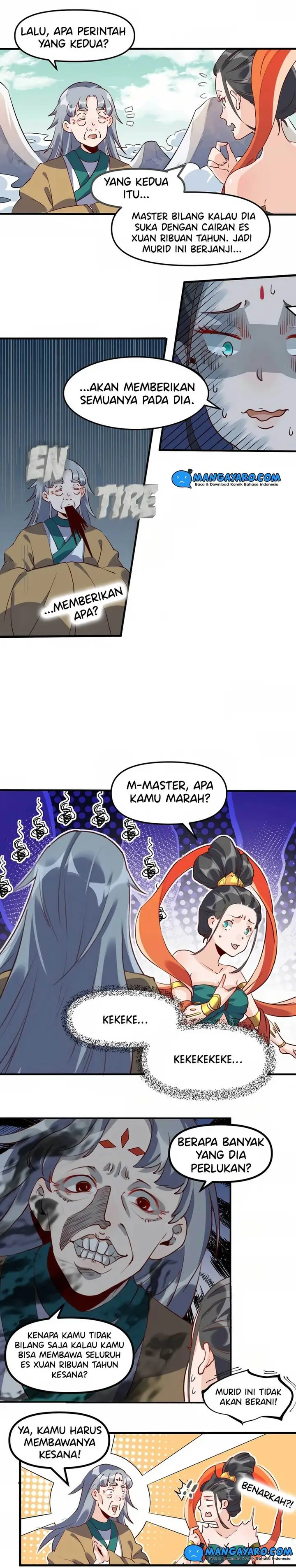 image-komik-im-actually-a-cultivation-bigshot-chapter-31-3/16