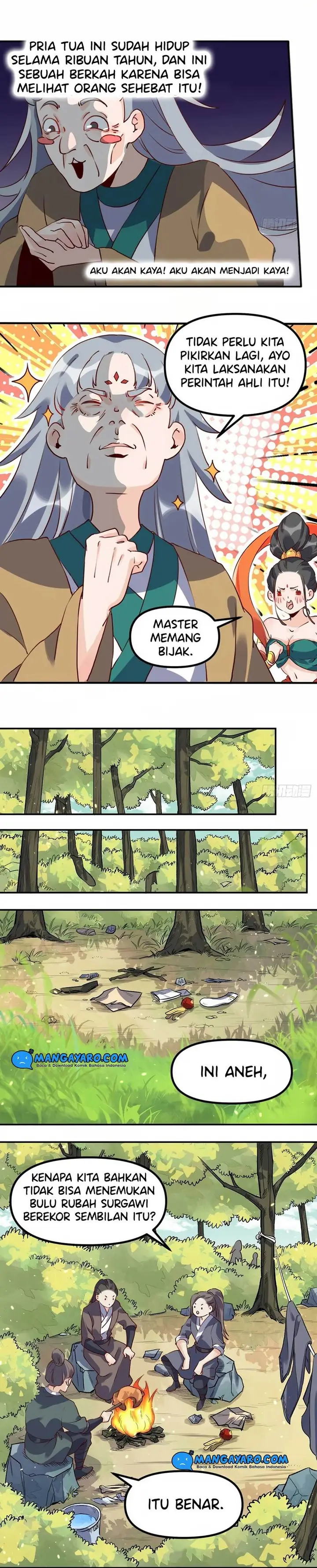 image-komik-im-actually-a-cultivation-bigshot-chapter-31-4/16