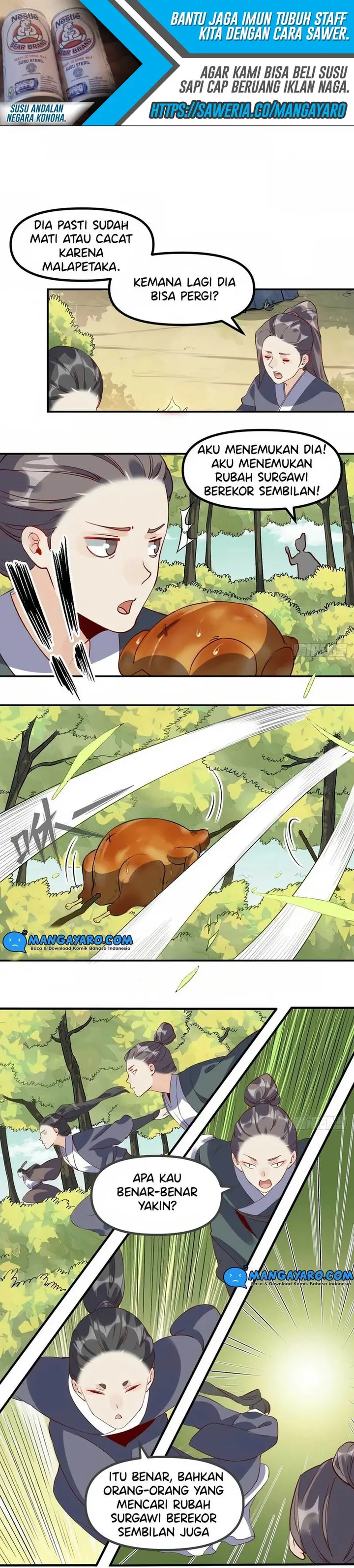 image-komik-im-actually-a-cultivation-bigshot-chapter-31-5/16