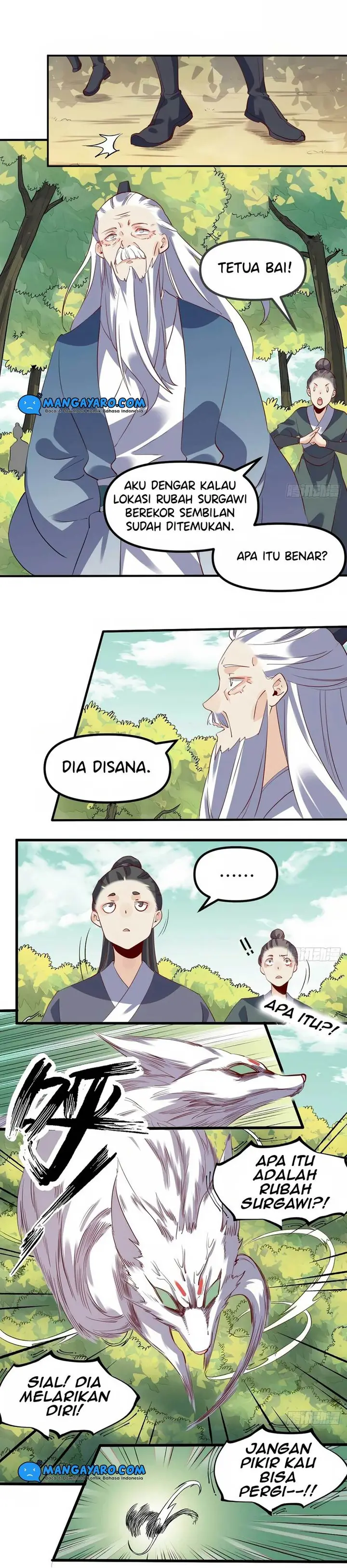 image-komik-im-actually-a-cultivation-bigshot-chapter-31-6/16