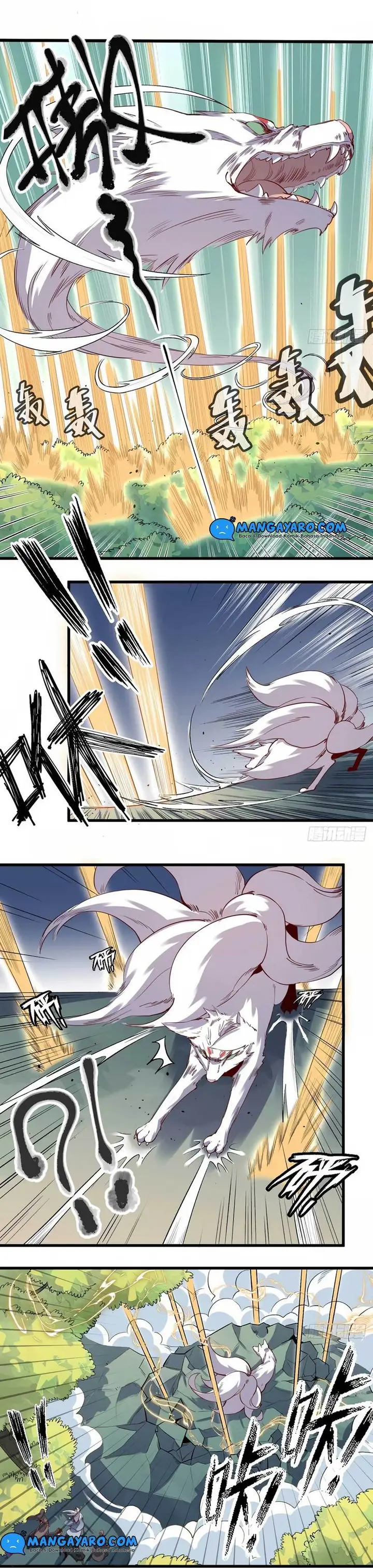 image-komik-im-actually-a-cultivation-bigshot-chapter-31-7/16