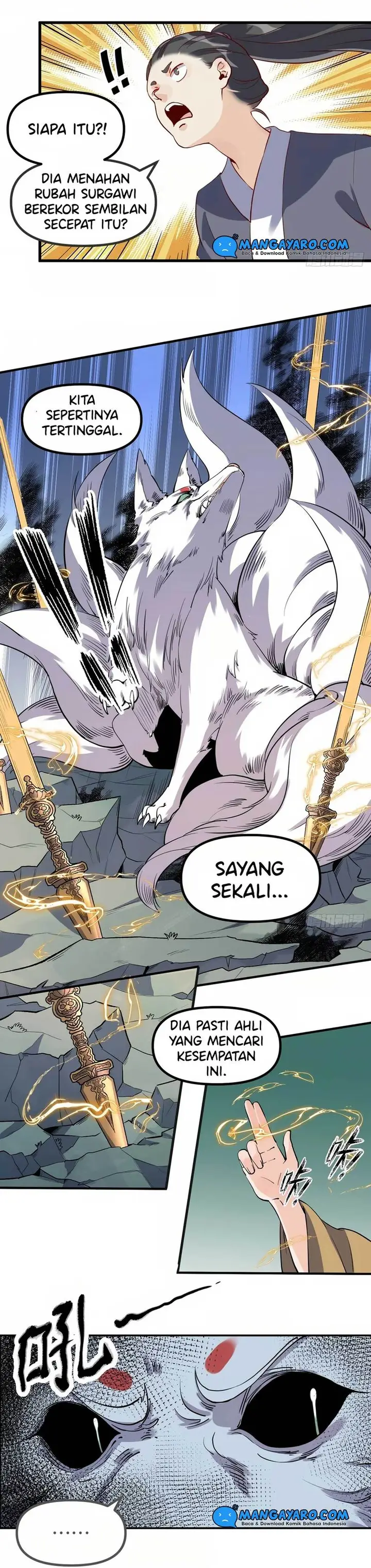 image-komik-im-actually-a-cultivation-bigshot-chapter-31-8/16