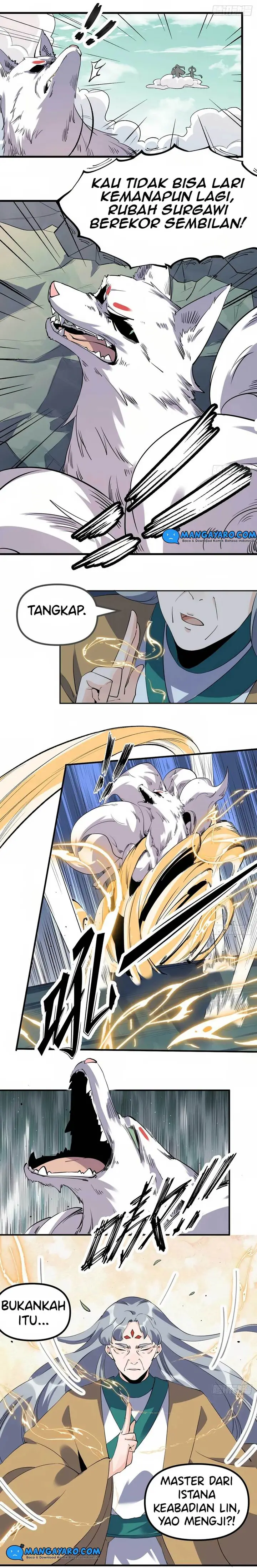 image-komik-im-actually-a-cultivation-bigshot-chapter-31-9/16