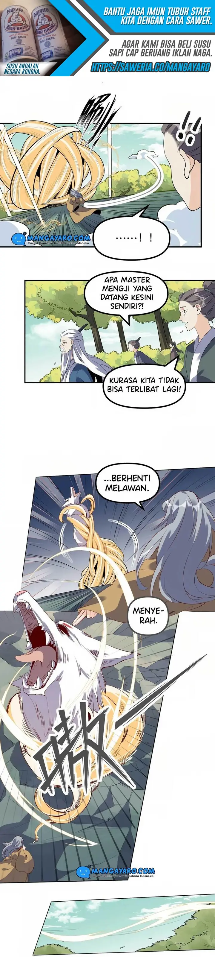 image-komik-im-actually-a-cultivation-bigshot-chapter-31-10/16