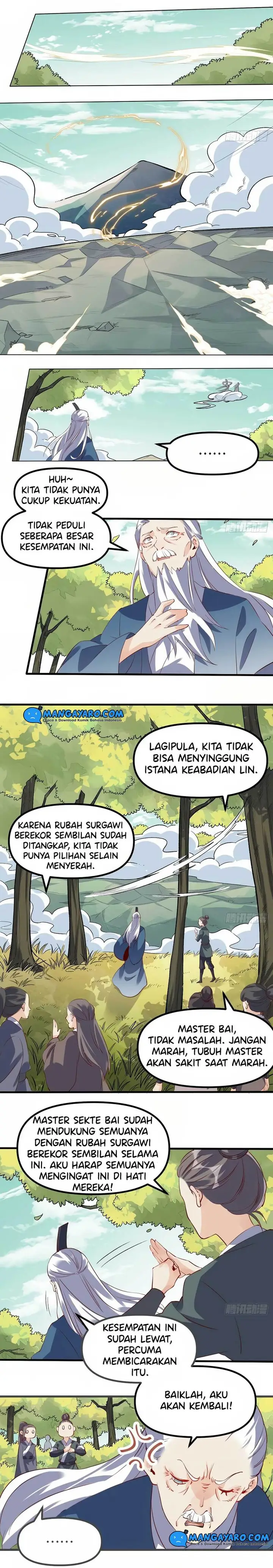 image-komik-im-actually-a-cultivation-bigshot-chapter-31-11/16