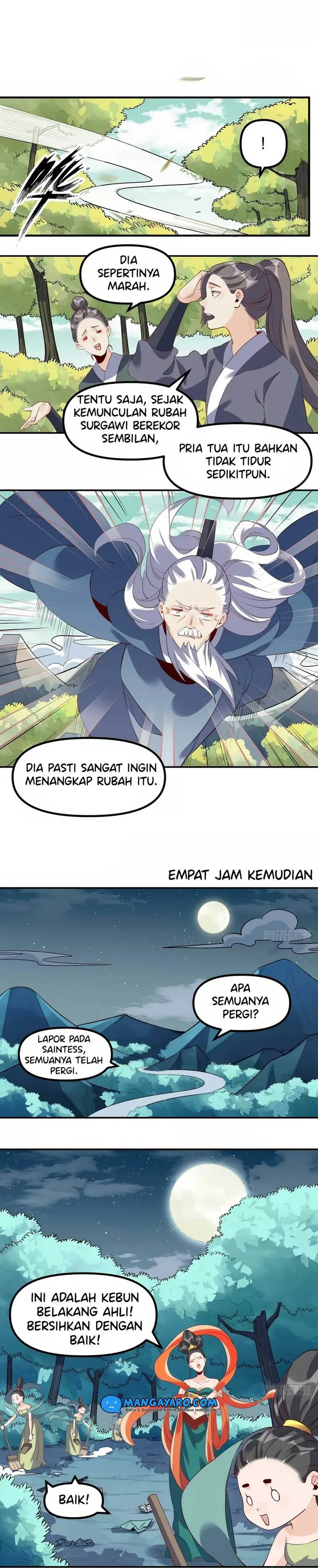 image-komik-im-actually-a-cultivation-bigshot-chapter-31-12/16
