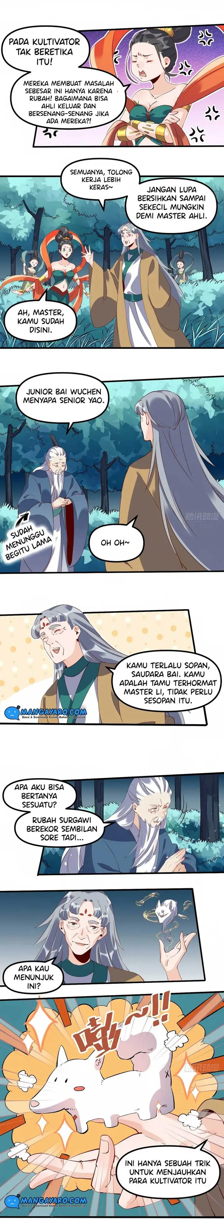 image-komik-im-actually-a-cultivation-bigshot-chapter-31-13/16