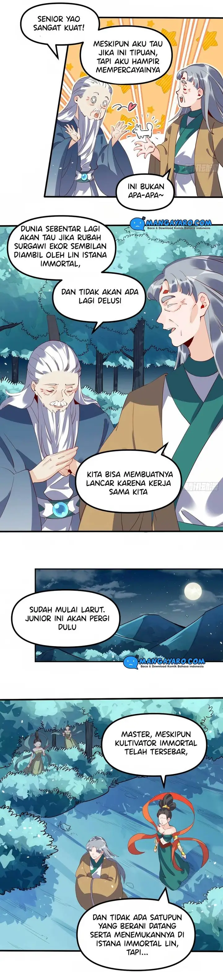 image-komik-im-actually-a-cultivation-bigshot-chapter-31-14/16