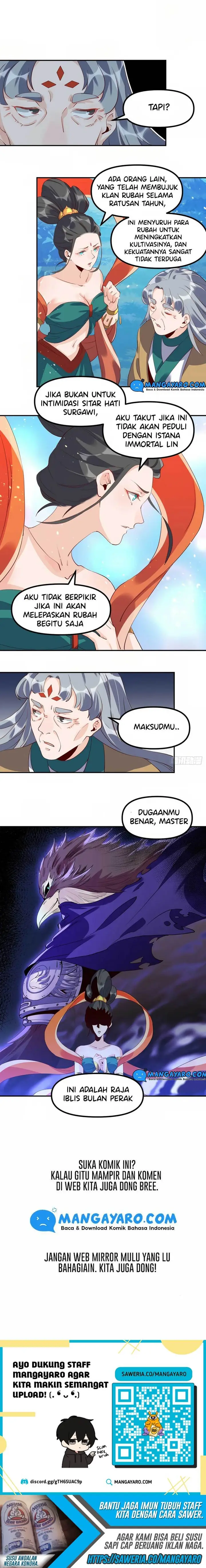 image-komik-im-actually-a-cultivation-bigshot-chapter-31-15/16