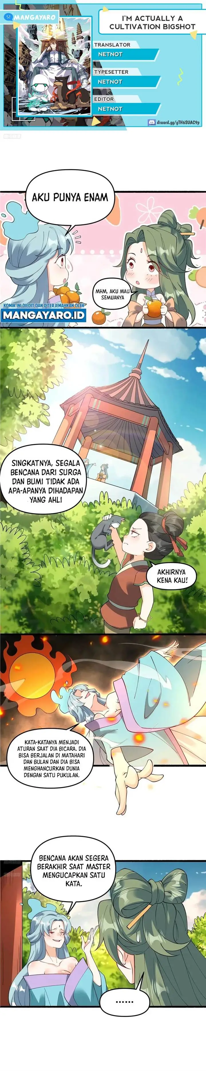 image-komik-im-actually-a-cultivation-bigshot-chapter-310-0/8