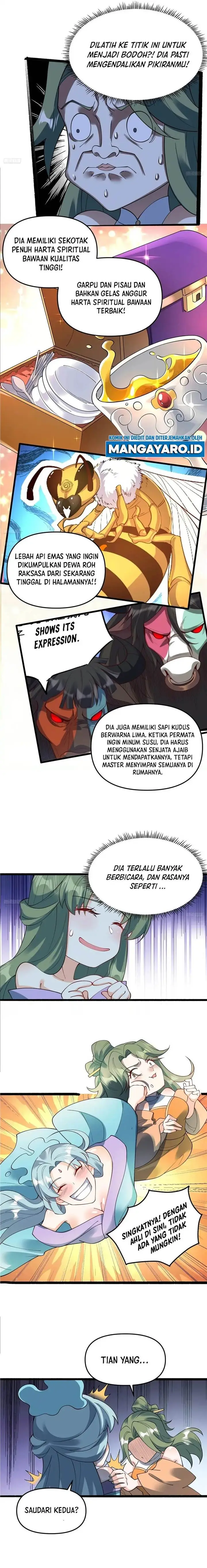 image-komik-im-actually-a-cultivation-bigshot-chapter-310-1/8