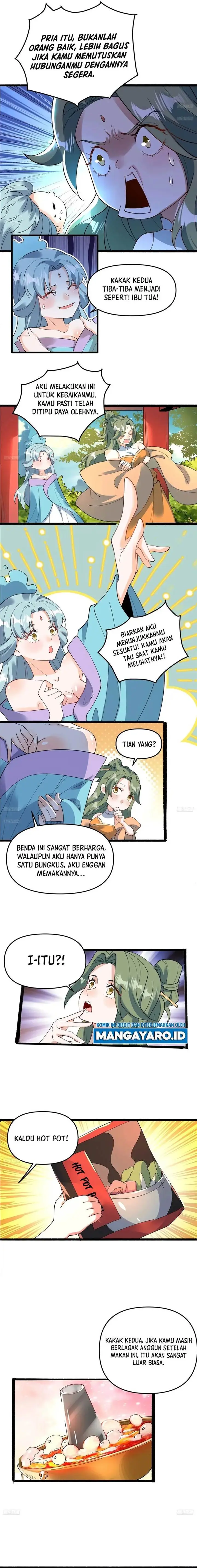 image-komik-im-actually-a-cultivation-bigshot-chapter-310-2/8