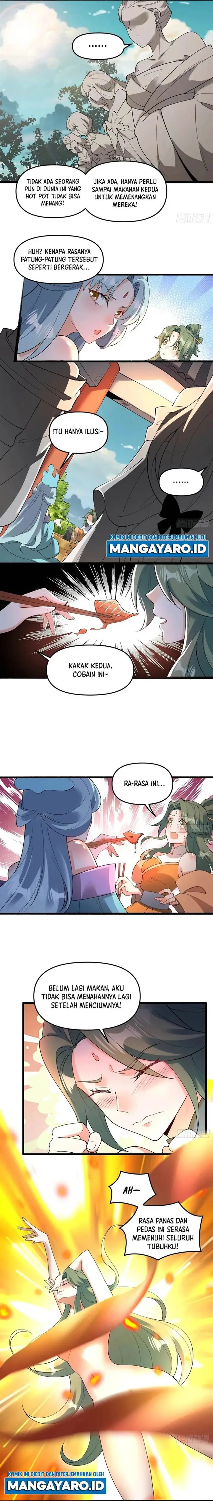 image-komik-im-actually-a-cultivation-bigshot-chapter-310-3/8