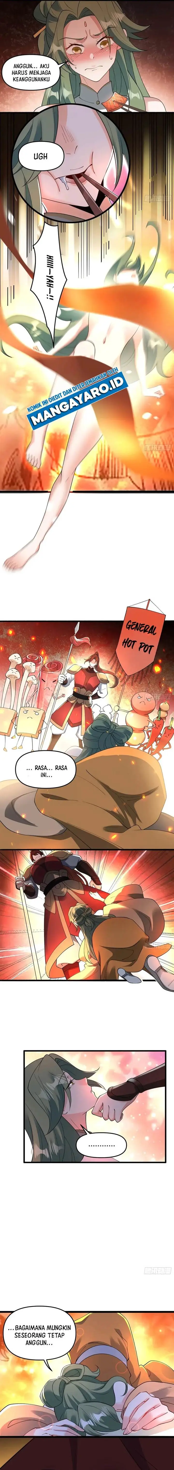image-komik-im-actually-a-cultivation-bigshot-chapter-310-4/8
