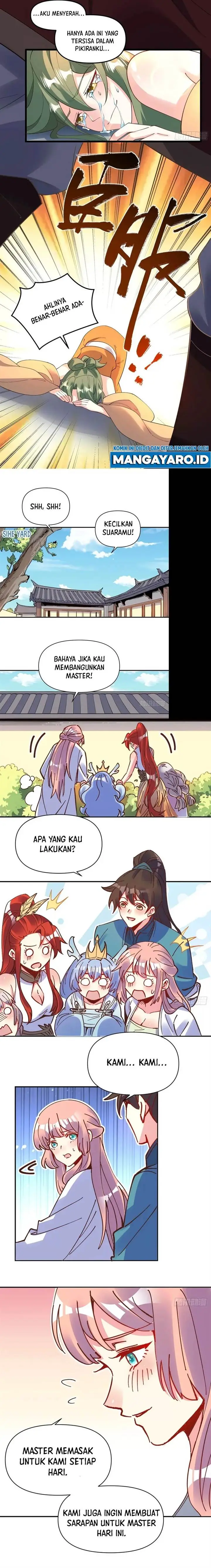 image-komik-im-actually-a-cultivation-bigshot-chapter-310-5/8