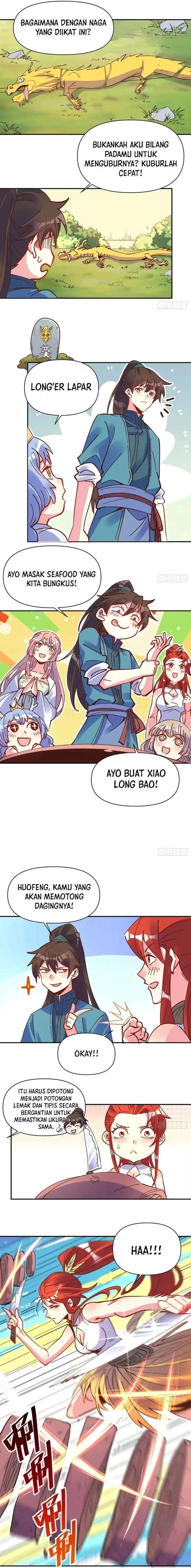 image-komik-im-actually-a-cultivation-bigshot-chapter-310-6/8