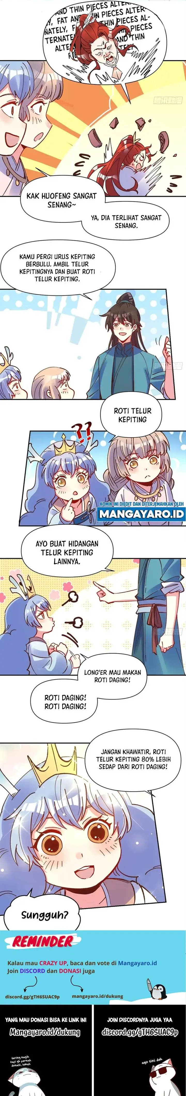 image-komik-im-actually-a-cultivation-bigshot-chapter-310-7/8