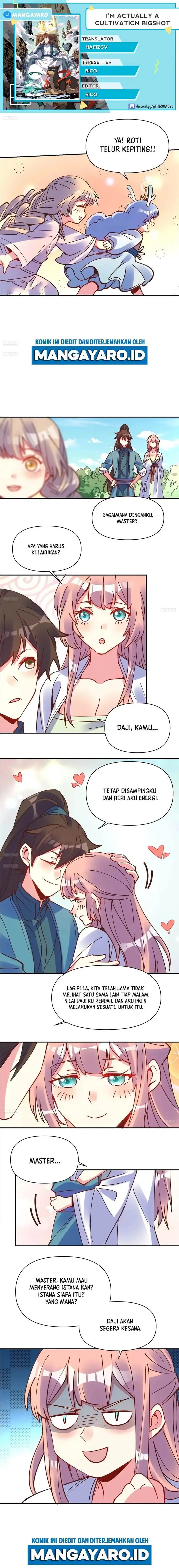 image-komik-im-actually-a-cultivation-bigshot-chapter-311-0/8