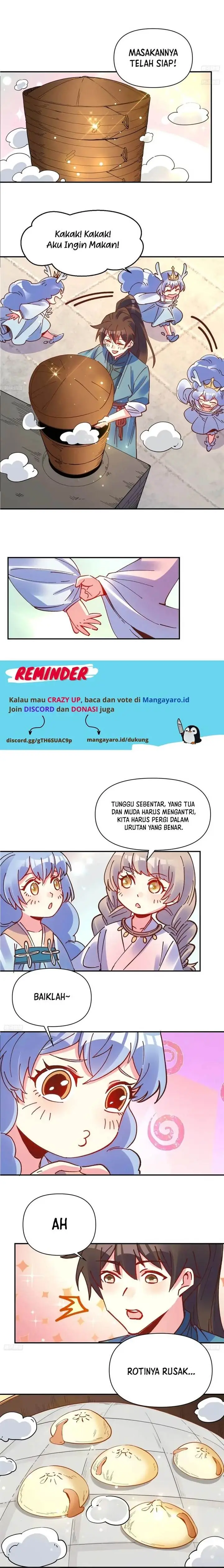 image-komik-im-actually-a-cultivation-bigshot-chapter-311-1/8