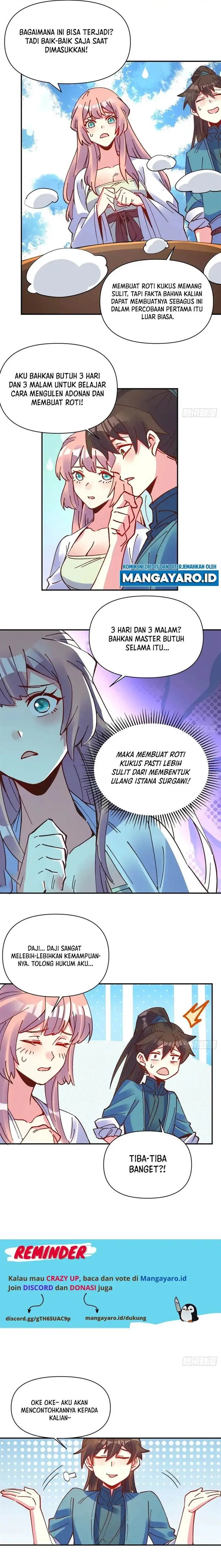 image-komik-im-actually-a-cultivation-bigshot-chapter-311-2/8