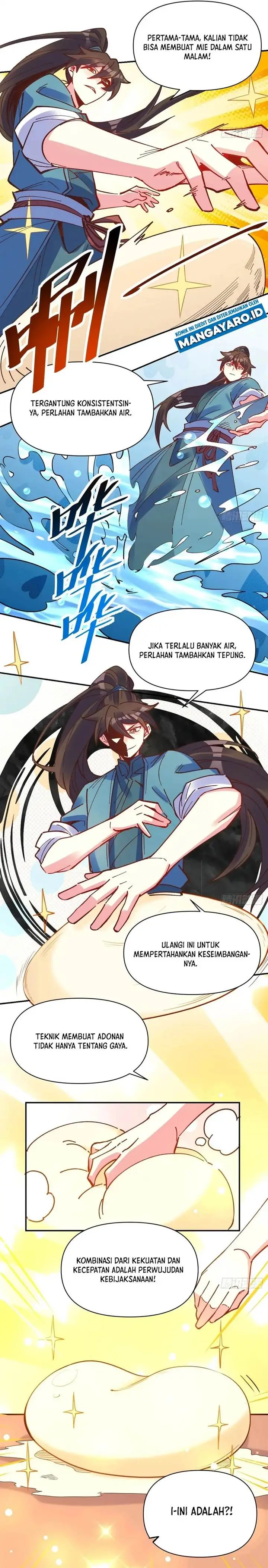 image-komik-im-actually-a-cultivation-bigshot-chapter-311-3/8