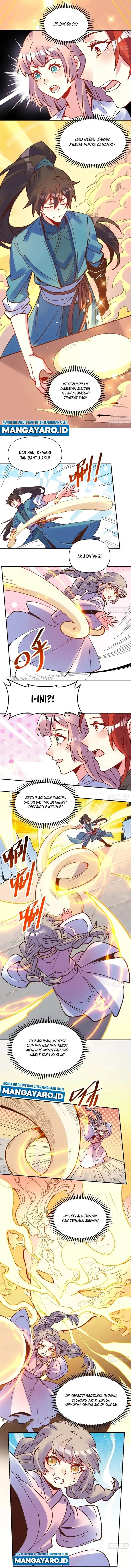 image-komik-im-actually-a-cultivation-bigshot-chapter-311-4/8