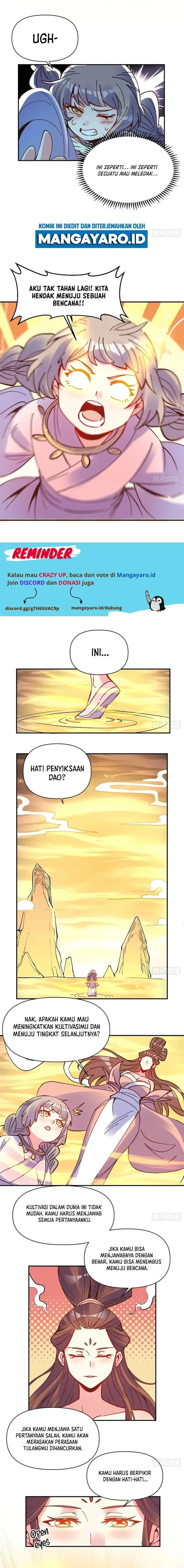 image-komik-im-actually-a-cultivation-bigshot-chapter-311-5/8