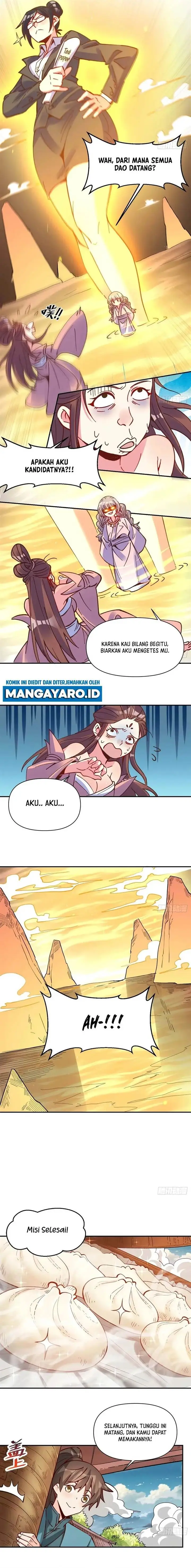 image-komik-im-actually-a-cultivation-bigshot-chapter-311-6/8