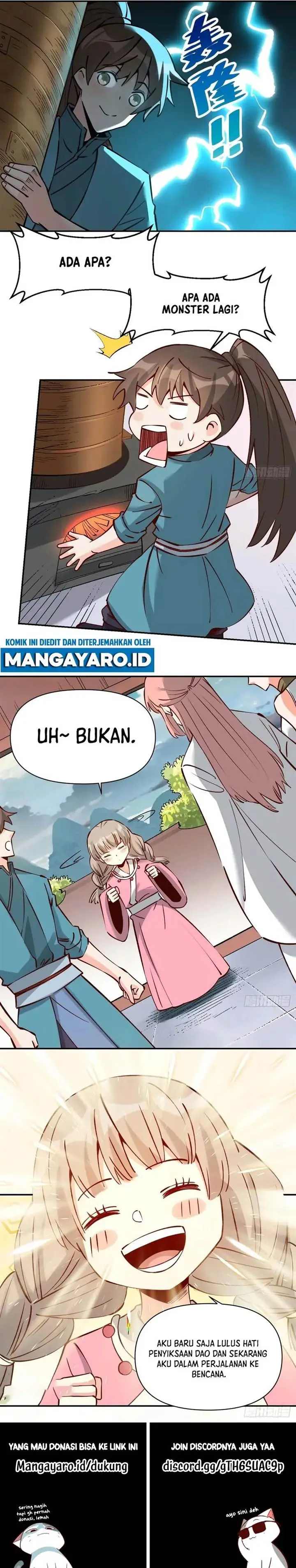 image-komik-im-actually-a-cultivation-bigshot-chapter-311-7/8