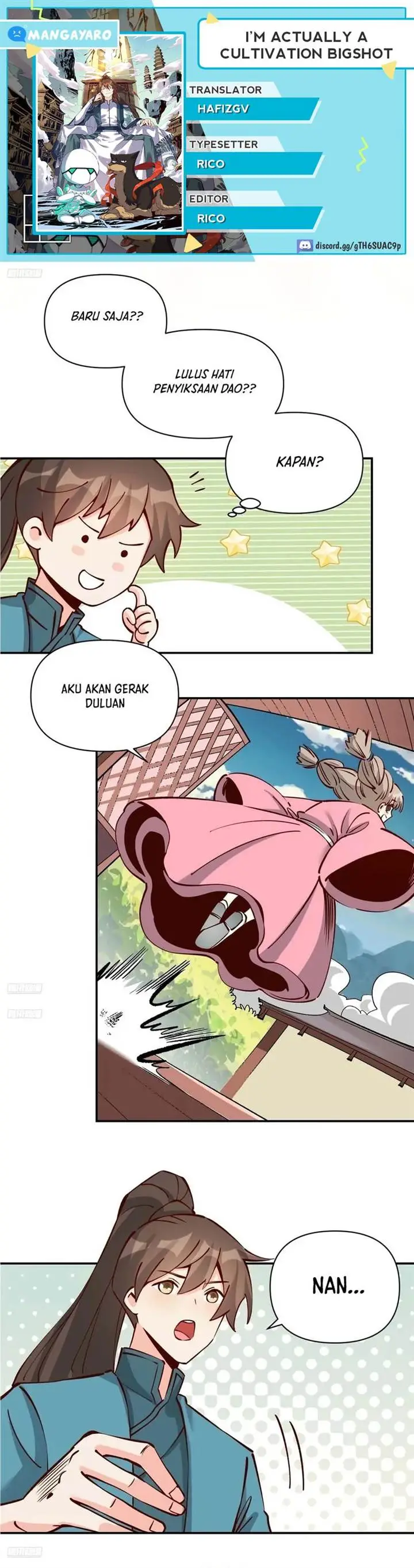 image-komik-im-actually-a-cultivation-bigshot-chapter-312-0/9