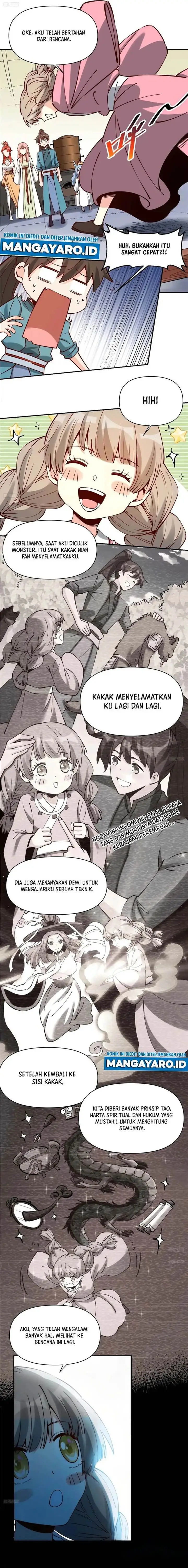 image-komik-im-actually-a-cultivation-bigshot-chapter-312-1/9